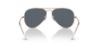 Picture of Ray Ban Sunglasses RB3025