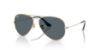Picture of Ray Ban Sunglasses RB3025