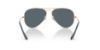 Picture of Ray Ban Sunglasses RB3025