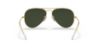 Picture of Ray Ban Sunglasses RB3025