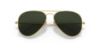 Picture of Ray Ban Sunglasses RB3025