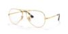 Picture of Ray Ban Eyeglasses RX6489