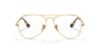 Picture of Ray Ban Eyeglasses RX6489