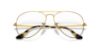 Picture of Ray Ban Eyeglasses RX6489