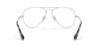 Picture of Ray Ban Eyeglasses RX6489