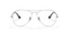 Picture of Ray Ban Eyeglasses RX6489