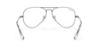 Picture of Ray Ban Eyeglasses RX6489