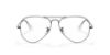Picture of Ray Ban Eyeglasses RX6489