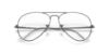 Picture of Ray Ban Eyeglasses RX6489