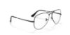 Picture of Ray Ban Eyeglasses RX6489