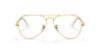 Picture of Ray Ban Eyeglasses RX6489