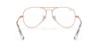 Picture of Ray Ban Eyeglasses RX6489