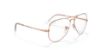 Picture of Ray Ban Eyeglasses RX6489