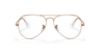 Picture of Ray Ban Eyeglasses RX6489