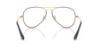 Picture of Ray Ban Eyeglasses RX6489