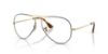 Picture of Ray Ban Eyeglasses RX6489