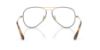 Picture of Ray Ban Eyeglasses RX6489