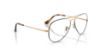 Picture of Ray Ban Eyeglasses RX6489