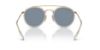 Picture of Ray Ban Sunglasses RB3647N