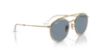 Picture of Ray Ban Sunglasses RB3647N