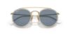 Picture of Ray Ban Sunglasses RB3647N