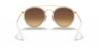 Picture of Ray Ban Sunglasses RB3647N