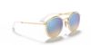 Picture of Ray Ban Sunglasses RB3647N