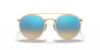 Picture of Ray Ban Sunglasses RB3647N