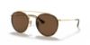 Picture of Ray Ban Sunglasses RB3647N