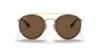 Picture of Ray Ban Sunglasses RB3647N
