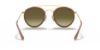 Picture of Ray Ban Sunglasses RB3647N