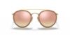 Picture of Ray Ban Sunglasses RB3647N