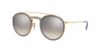 Picture of Ray Ban Sunglasses RB3647N