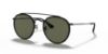 Picture of Ray Ban Sunglasses RB3647N