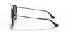 Picture of Ray Ban Sunglasses RB3647N