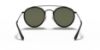 Picture of Ray Ban Sunglasses RB3647N