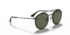 Picture of Ray Ban Sunglasses RB3647N