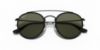 Picture of Ray Ban Sunglasses RB3647N