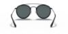 Picture of Ray Ban Sunglasses RB3647N