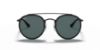 Picture of Ray Ban Sunglasses RB3647N