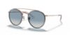 Picture of Ray Ban Sunglasses RB3647N