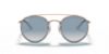 Picture of Ray Ban Sunglasses RB3647N