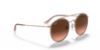 Picture of Ray Ban Sunglasses RB3647N