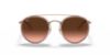 Picture of Ray Ban Sunglasses RB3647N