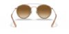Picture of Ray Ban Sunglasses RB3647N