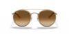 Picture of Ray Ban Sunglasses RB3647N