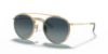 Picture of Ray Ban Sunglasses RB3647N