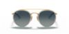 Picture of Ray Ban Sunglasses RB3647N
