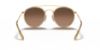 Picture of Ray Ban Sunglasses RB3647N