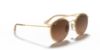 Picture of Ray Ban Sunglasses RB3647N